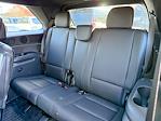 Used 2026 Hyundai Palisade Calligraphy for sale #FU6459F - photo 21