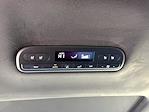 Used 2026 Hyundai Palisade Calligraphy for sale #FU6459F - photo 24