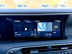 Used 2026 Hyundai Palisade Calligraphy for sale #FU6459F - photo 27