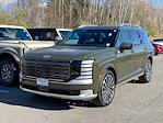 Used 2026 Hyundai Palisade Calligraphy for sale #FU6459F - photo 4