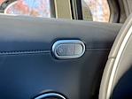 Used 2026 Hyundai Palisade Calligraphy for sale #FU6459F - photo 34