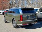 Used 2026 Hyundai Palisade Calligraphy for sale #FU6459F - photo 5
