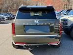 Used 2026 Hyundai Palisade Calligraphy for sale #FU6459F - photo 6