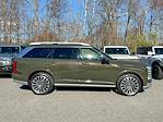 Used 2026 Hyundai Palisade Calligraphy for sale #FU6459F - photo 7