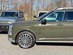 Used 2026 Hyundai Palisade Calligraphy for sale #FU6459F - photo 9