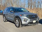 Used 2022 Ford Explorer XLT for sale #FU6483F - photo 40