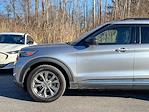 Used 2022 Ford Explorer XLT for sale #FU6483F - photo 6