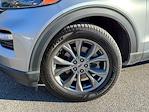 Used 2022 Ford Explorer XLT for sale #FU6483F - photo 7
