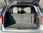 Used 2022 Ford Explorer XLT for sale #FU6483F - photo 10