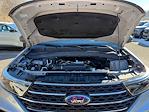 Used 2022 Ford Explorer XLT for sale #FU6483F - photo 12