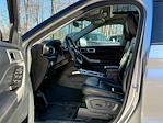 Used 2022 Ford Explorer XLT for sale #FU6483F - photo 15