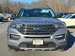Used 2022 Ford Explorer XLT for sale #FU6483F - photo 41