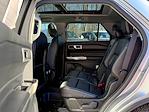 Used 2022 Ford Explorer XLT for sale #FU6483F - photo 16