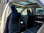 Used 2022 Ford Explorer XLT for sale #FU6483F - photo 17
