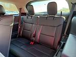 Used 2022 Ford Explorer XLT for sale #FU6483F - photo 18