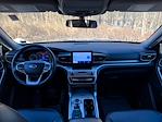 Used 2022 Ford Explorer XLT for sale #FU6483F - photo 20