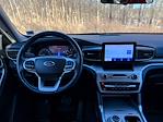 Used 2022 Ford Explorer XLT for sale #FU6483F - photo 21