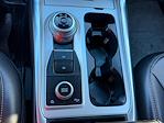 Used 2022 Ford Explorer XLT for sale #FU6483F - photo 27