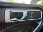 Used 2022 Ford Explorer XLT for sale #FU6483F - photo 29