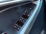 Used 2022 Ford Explorer XLT for sale #FU6483F - photo 30