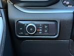 Used 2022 Ford Explorer XLT for sale #FU6483F - photo 31