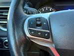 Used 2022 Ford Explorer XLT for sale #FU6483F - photo 36