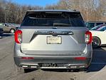 Used 2022 Ford Explorer XLT for sale #FU6483F - photo 1