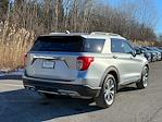Used 2022 Ford Explorer XLT for sale #FU6483F - photo 2