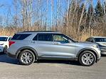 Used 2022 Ford Explorer XLT for sale #FU6483F - photo 3