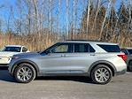 Used 2022 Ford Explorer XLT for sale #FU6483F - photo 4