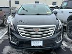 2018 Cadillac XT5 AWD SUV for sale #FU6504G - photo 2