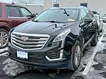 2018 Cadillac XT5 AWD SUV for sale #FU6504G - photo 3