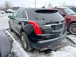 2018 Cadillac XT5 AWD SUV for sale #FU6504G - photo 4