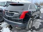 2018 Cadillac XT5 AWD SUV for sale #FU6504G - photo 5