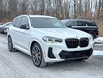Used 2022 BMW X3 M40i for sale #FU6507F - photo 39