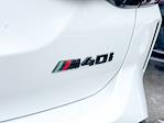 Used 2022 BMW X3 M40i for sale #FU6507F - photo 9