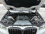 Used 2022 BMW X3 M40i for sale #FU6507F - photo 12