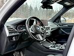 Used 2022 BMW X3 M40i for sale #FU6507F - photo 13
