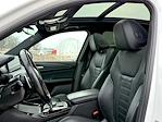 Used 2022 BMW X3 M40i for sale #FU6507F - photo 14