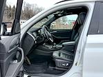 Used 2022 BMW X3 M40i for sale #FU6507F - photo 15