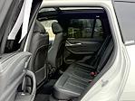 Used 2022 BMW X3 M40i for sale #FU6507F - photo 16