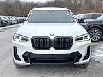 Used 2022 BMW X3 M40i for sale #FU6507F - photo 40