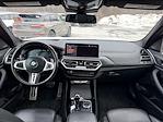 Used 2022 BMW X3 M40i for sale #FU6507F - photo 19