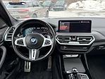 Used 2022 BMW X3 M40i for sale #FU6507F - photo 20