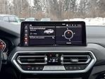 Used 2022 BMW X3 M40i for sale #FU6507F - photo 21