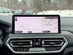 Used 2022 BMW X3 M40i for sale #FU6507F - photo 22