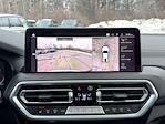 Used 2022 BMW X3 M40i for sale #FU6507F - photo 23