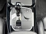 Used 2022 BMW X3 M40i for sale #FU6507F - photo 26