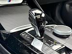Used 2022 BMW X3 M40i for sale #FU6507F - photo 27
