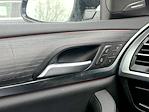 Used 2022 BMW X3 M40i for sale #FU6507F - photo 28